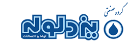 Supplier Logo